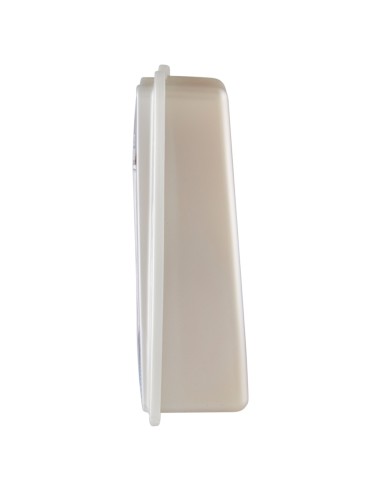 Felce Azzurra Aria Di Casa Gel 140g - Lavanda
